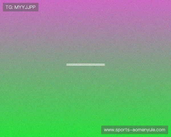 博彩娱乐城源码全面解析，打造高效稳定的线上博彩平台方案