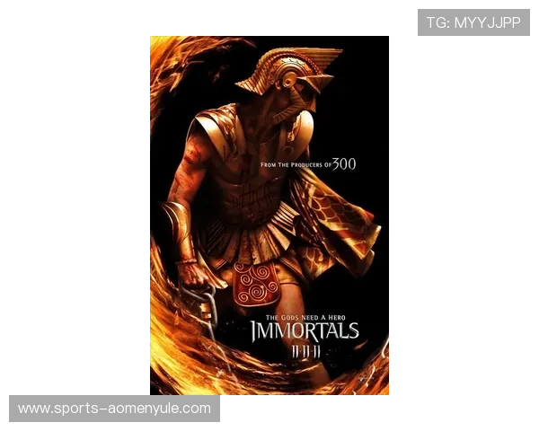 希腊娱乐之神是谁以及他在神话中的地位和象征意义解析