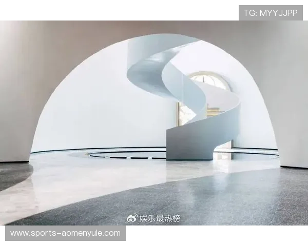 摩卡娱乐场:引领行业的创新技术,带来流畅稳定的游戏体验与高清画质 摩卡娱乐场:引领行业的创新技术,带来流畅稳定的游戏体验与高清画质