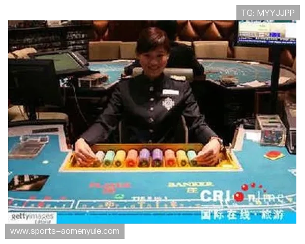 新葡京娱乐场所官网提供便捷的在线充值和提现服务,确保玩家资金安全与快速到账 新葡京娱乐场所官网提供便捷的在线充值和提现服务,确保玩家资金安全与快速到账