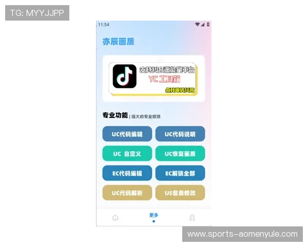 新濠天地预订官网为客户提供多样化的预订选择满足不同客户的个性化需求 新濠天地预订官网为客户提供多样化的预订选择满足不同客户的个性化需求