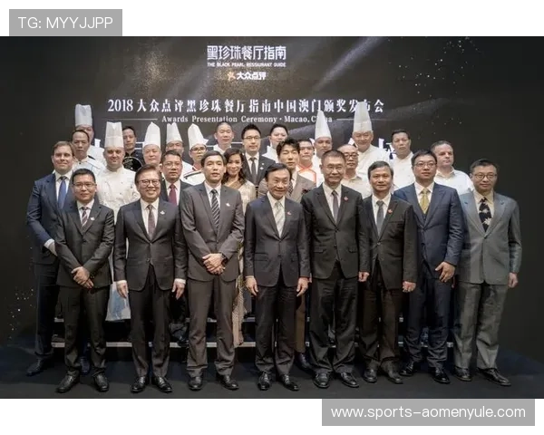 新葡京酒店优惠促销活动与预订攻略大全 新葡京酒店优惠促销活动与预订攻略大全