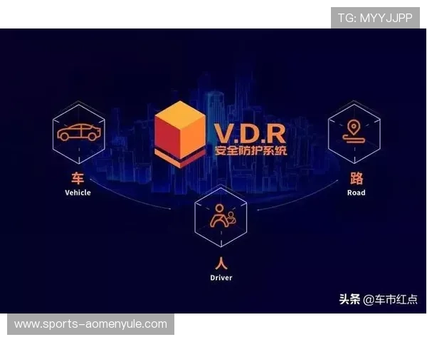 正规巴黎人官网最新登录入口,保障您的账户安全与游戏体验 正规巴黎人官网最新登录入口,保障您的账户安全与游戏体验