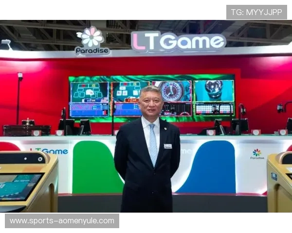 汇彩控股官网:最新新闻资讯与行业动态一站式获取平台