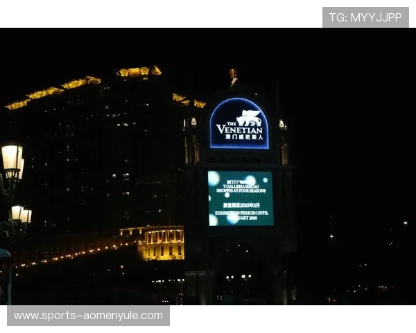 澳門新濠天地交通指南與周邊景點推薦,方便你輕鬆規劃完美旅程 澳門新濠天地交通指南與周邊景點推薦,方便你輕鬆規劃完美旅程