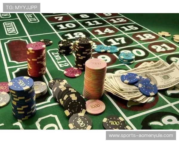 澳门君怡赌场官网采用先进的安全技术,确保每一位玩家的个人信息与资金安全无忧 澳门君怡赌场官网采用先进的安全技术,确保每一位玩家的个人信息与资金安全无忧