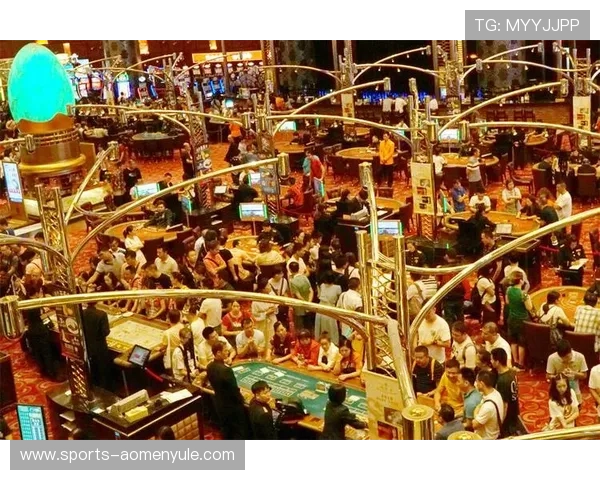 澳门新葡京娱乐网多平台同步登录体验方便快捷的娱乐新方式