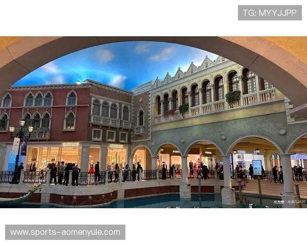 澳门威尼斯网址最新版本,确保玩家体验流畅无忧的线上娱乐环境 澳门威尼斯网址最新版本,确保玩家体验流畅无忧的线上娱乐环境