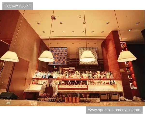 澳门永利集团多元化发展战略助力企业持续稳步增长