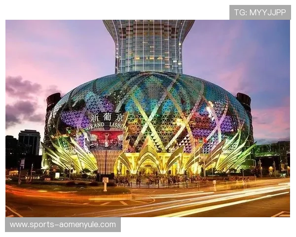 澳门新葡京网站评价：最新优惠活动与促销策略全面评估