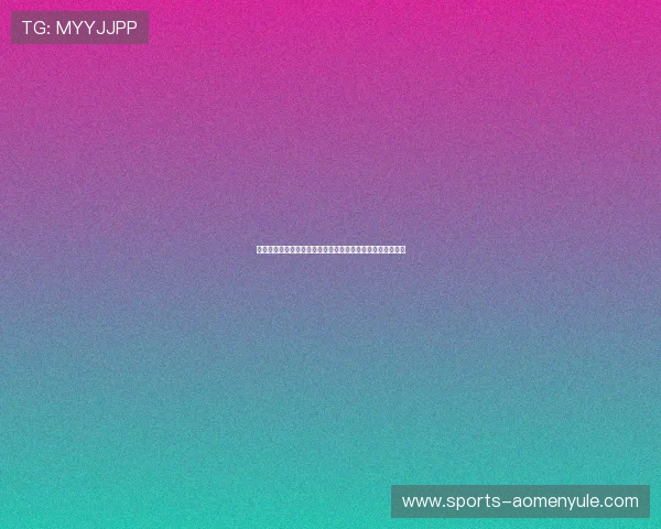 澳门皇冠娱乐场交通指南,方便快捷抵达娱乐中心的最佳路线 澳门皇冠娱乐场交通指南,方便快捷抵达娱乐中心的最佳路线