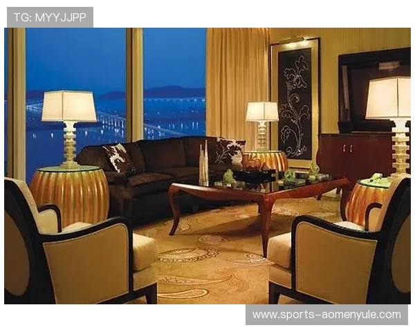 澳门美高梅金殿酒店豪华住宿体验尽在这里,享受至尊奢华的住宿环境与贴心服务 澳门美高梅金殿酒店豪华住宿体验尽在这里,享受至尊奢华的住宿环境与贴心服务