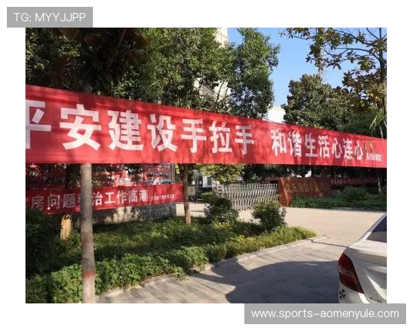 澳门角子机区的客户服务体系与玩家满意度提升策略