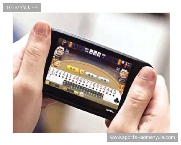 澳门棋牌真人视讯平台全面解析，带你体验最真实的线上棋牌娱乐体验