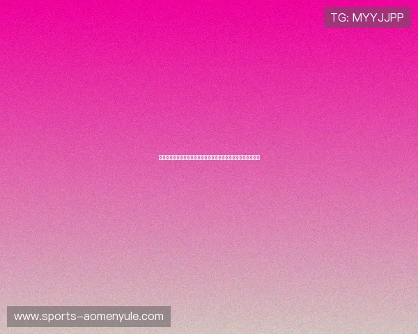 皇冠赌场官网用户评价优良，众多玩家推荐的可信赖线上博彩平台