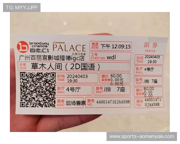 百老汇官网香港优惠活动汇总，享受更多折扣优惠尽在掌握之中