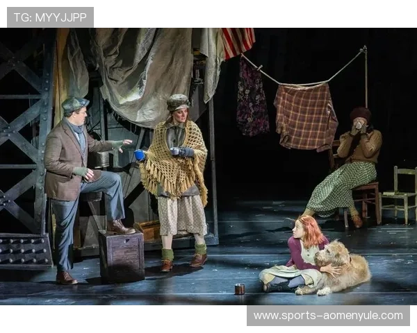 访问澳门百老汇官方网站，获取丰富的演出内容、会员福利及现场活动最新动态