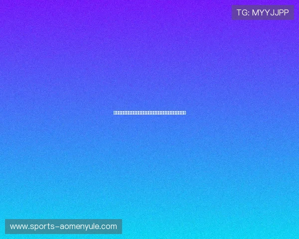 美高梅娱乐网站：多样化游戏选择与优质客户服务的完美结合方案