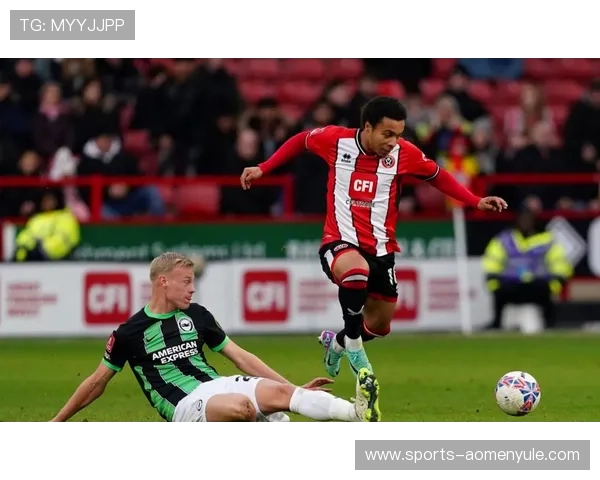 英国水晶宫队的历史发展与辉煌成就解析