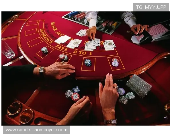 金沙娱乐城：如何利用优惠活动提升您的博彩体验与赢取更多奖励