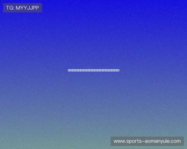 银河电子娱乐网站支持多平台登录，随时随地畅享精彩纷呈的线上娱乐体验