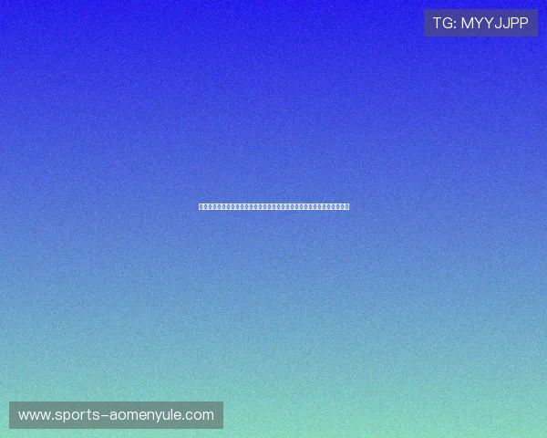 银河官网登录入口全面指南详解登录流程与常见问题解决方案助你快速上手