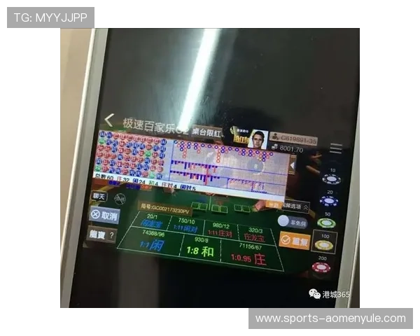 365bet百家乐官网新手入门指南帮助你快速掌握玩法技巧实现稳稳赚