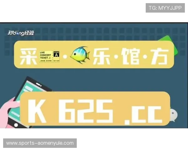 ag真人app官网常见问题解答及快速解决方法总结 ag真人app官网常见问题解答及快速解决方法总结