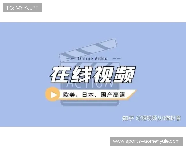 ag体育真人全面攻略分享，让你轻松掌握赢钱技巧与秘诀