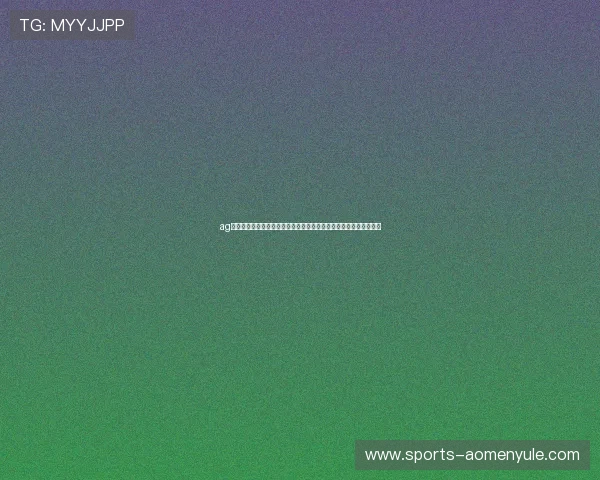 ag视讯大神技巧揭秘：掌握这些策略助你在激烈的线上赌博中稳定获胜