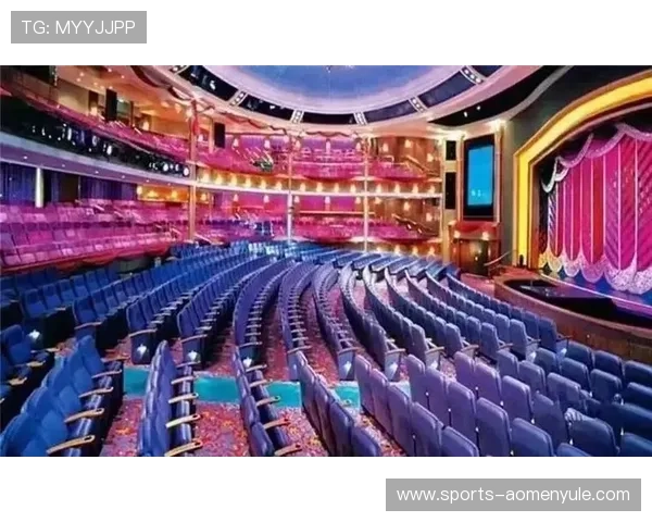 com澳门百老汇官方平台，提供详尽的演出资讯和在线购票指南帮助您轻松安排娱乐行程