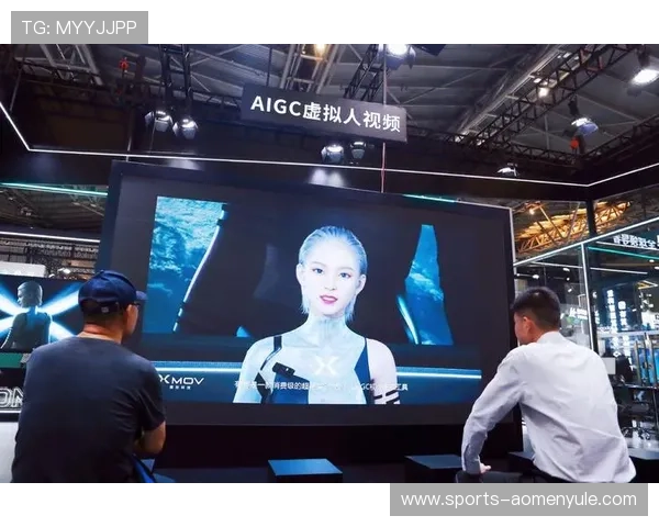 bg真人体育平台提供多样化的体育赛事直播覆盖，满足不同玩家的观看与投注需求