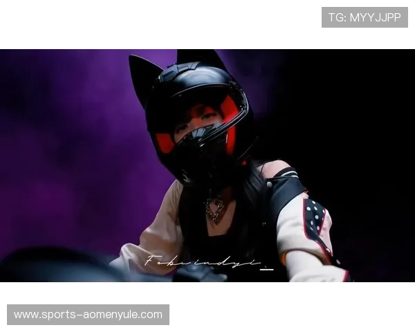 j9真人版：配音和特效结合带来极致视觉享受与震撼声效体验