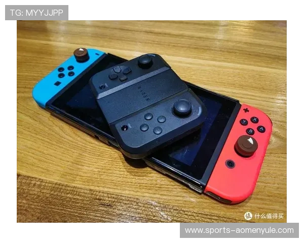 HKJC App手机官网使用教程，详细步骤帮您轻松上手体验全部功能