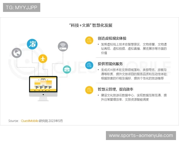 ebet真人厅客户服务全流程解读，全天候在线支持保障玩家无忧游戏体验