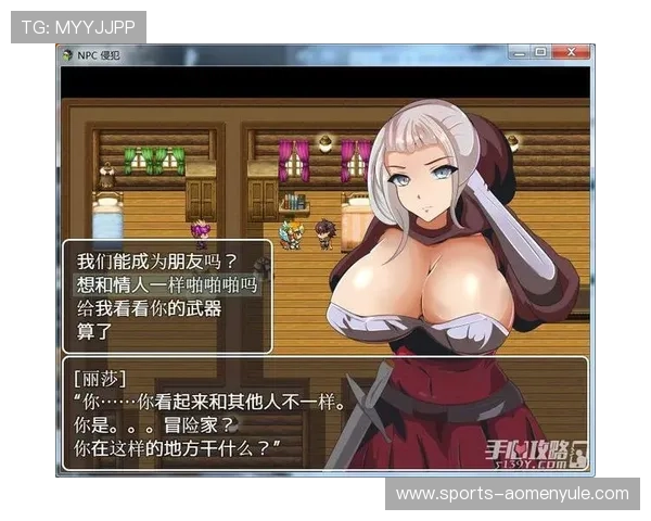 NE真人电子APP官方最新版下载，确保每一次游戏都安全可靠