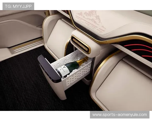 K8视讯厅带来沉浸式娱乐体验，享受高清巨幕视听盛宴