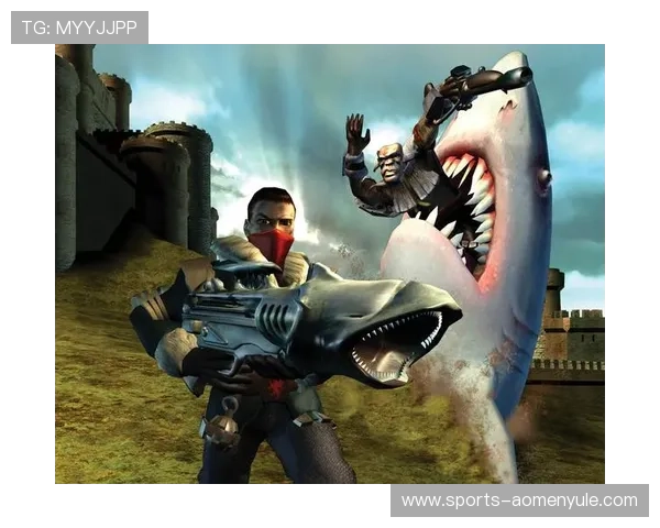 od真人登录账号安全保障措施,保障用户个人信息与资金安全,安心畅玩每一场游戏 od真人登录账号安全保障措施,保障用户个人信息与资金安全,安心畅玩每一场游戏