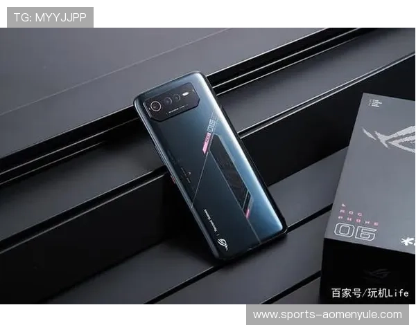 og视讯官网用户指南,帮助新手快速上手并享受高质量的游戏体验 og视讯官网用户指南,帮助新手快速上手并享受高质量的游戏体验