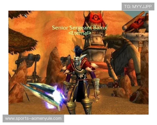 playace平台官网注册流程详解帮助玩家轻松入门游戏世界 playace平台官网注册流程详解帮助玩家轻松入门游戏世界