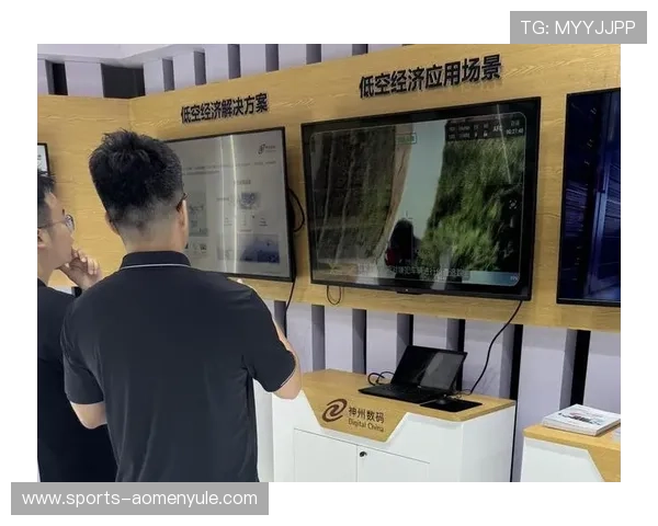 pa视讯官方集团:严格的安全措施保障玩家信息与资金安全无忧 pa视讯官方集团:严格的安全措施保障玩家信息与资金安全无忧