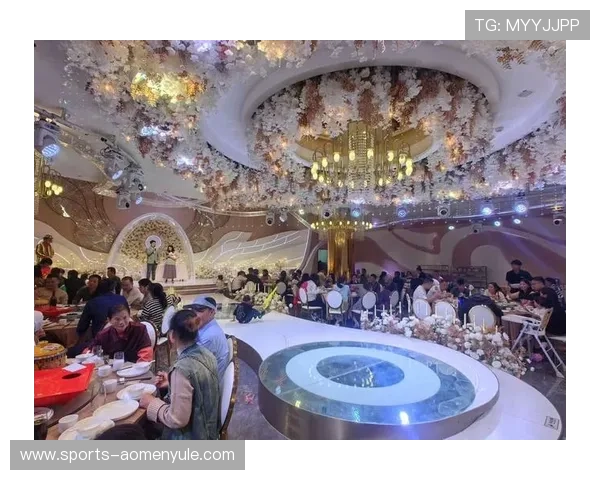 七星真人国际提供专业化服务团队,确保每一位用户体验极致的国际娱乐盛宴 七星真人国际提供专业化服务团队,确保每一位用户体验极致的国际娱乐盛宴