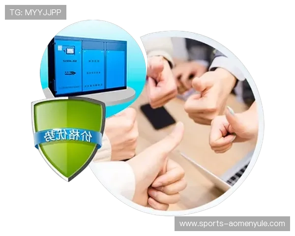 PA视讯登录账号管理与安全策略,为用户提供专业的账户保护建议 PA视讯登录账号管理与安全策略,为用户提供专业的账户保护建议