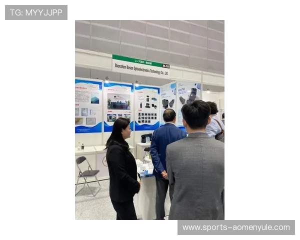 专业人士分享高效视讯下载技巧让你的视频资源轻松储存和管理