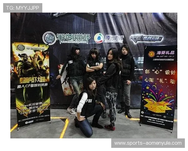 三亿真人怎么卡游戏充值，掌握优惠技巧节省消费