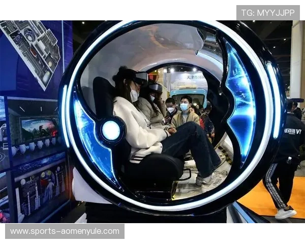 乐博真人欢迎你加入我们一同体验最专业的真人娱乐场景打造最佳娱乐环境 乐博真人欢迎你加入我们一同体验最专业的真人娱乐场景打造最佳娱乐环境