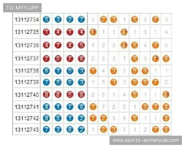专业百家乐投注网站指南,详细介绍技巧策略提升赢面比例 专业百家乐投注网站指南,详细介绍技巧策略提升赢面比例