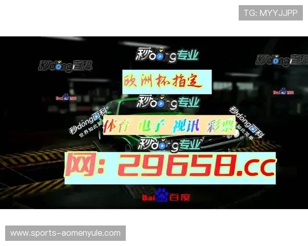 了解AG真人版会员注册的优势及常见步骤详尽介绍