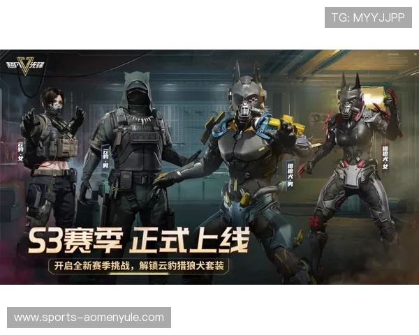 九游会真人第一品牌游戏带你开启全新娱乐体验，体验最真实刺激的真人游戏盛宴