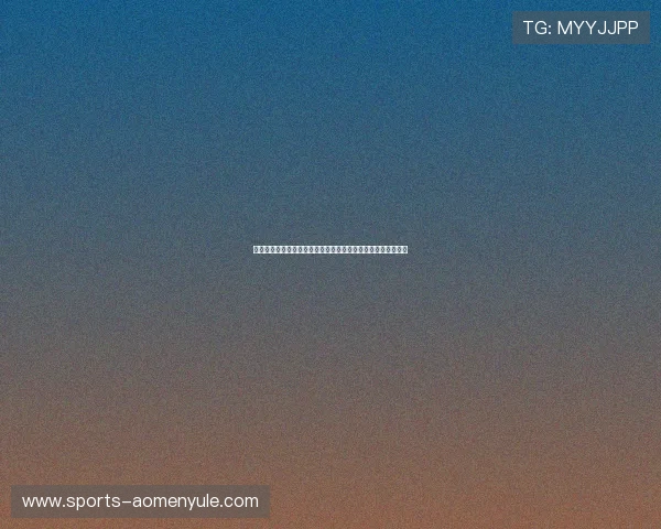 便捷易用的六合彩官方下载流程,轻松下载体验高品质博彩乐趣 便捷易用的六合彩官方下载流程,轻松下载体验高品质博彩乐趣